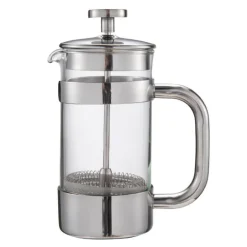 Lundi presskanne 1L 8 kopper klar