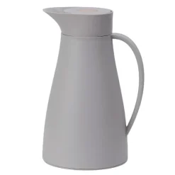 Lundi termokanne 1L sand