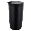 Lundi termokrus 35 cl svart