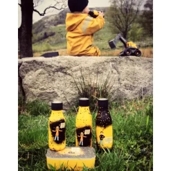 Lunsjboks 80 cl jeg tenker