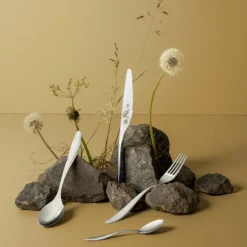 Lykke bestikksett 48 deler