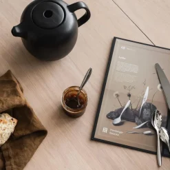 Lykke bestikksett 48 deler