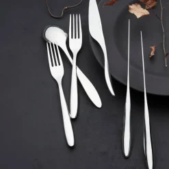 Lykke bestikksett 48 deler