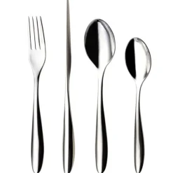 Lykke bestikksett 48 deler