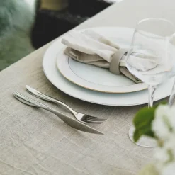 Lykke biffkniv 23,8 cm