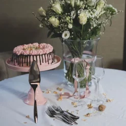 Lykke kakesett 7 deler