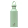 M5 drikkeflaske 50 cl grønn