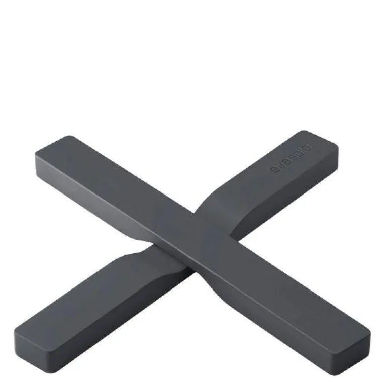 Magnetisk bordskåner stone