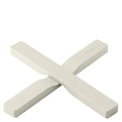 Magnetisk gryteunderlag coconut