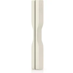 Magnetisk gryteunderlag coconut