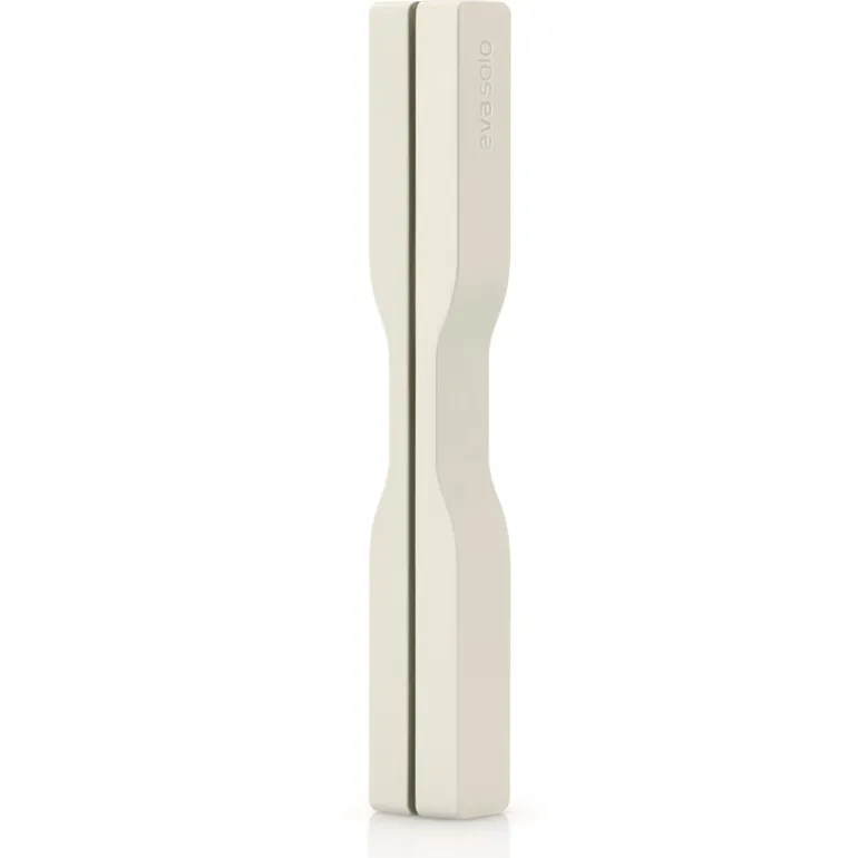 Magnetisk gryteunderlag coconut