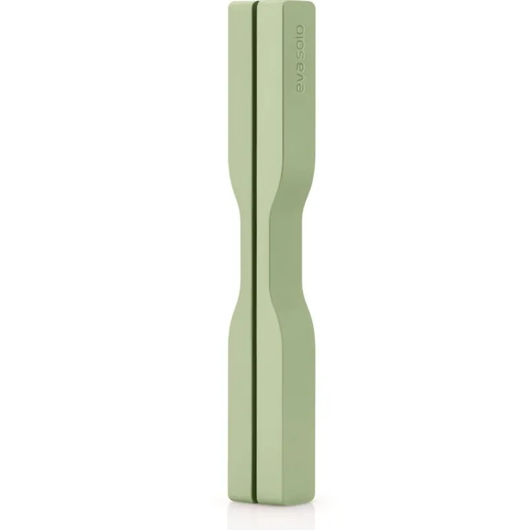 Magnetisk gryteunderlag pistachio