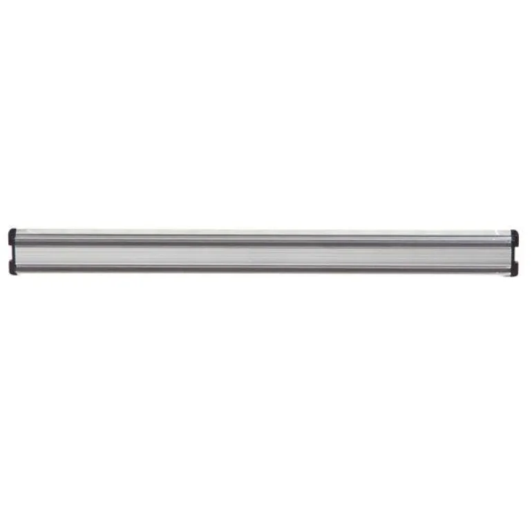 Magnetlist 45 cm stål