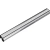 Magnetlist 34 cm stål