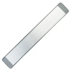 Magnetlist G-90/31 31 cm glatt