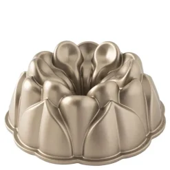 Magnolia bakeform 2,4L