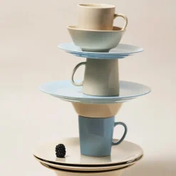 Mainio kopp 30 cl sand