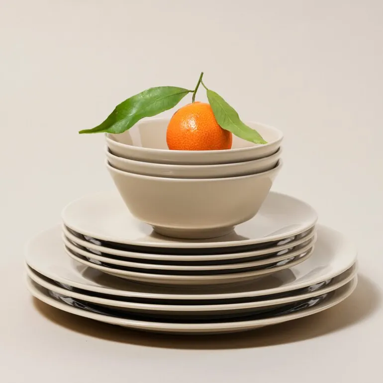 Mainio kopp 30 cl sand