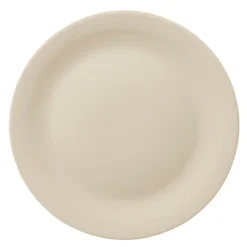 Mainio tallerken 19 cm sand