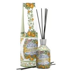 Maioliche duftpinner 500ml ischia