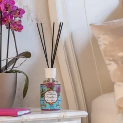 Maioliche duftpinner 500ml portofino