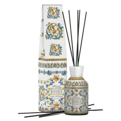 Maioliche duftpinner 250ml riviera