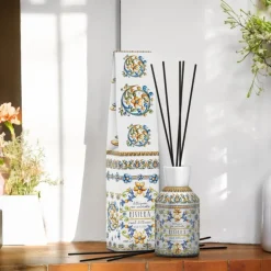 Maioliche duftpinner 250ml riviera