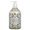 Maioliche flytende såpe 500ml riviera