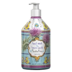 Maioliche flytende såpe 500ml portofino