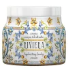 Maioliche kroppskrem 450ml riviera