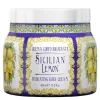 Maioliche kroppskrem 450ml sicilian lemon