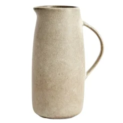 Mame kanne 0,5L østers