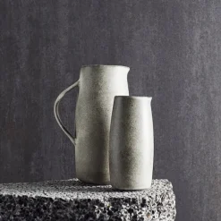 Mame kanne 0,5L østers