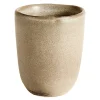 Mame kopp 35 cl beige