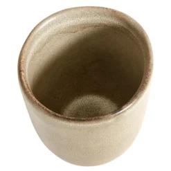 Mame kopp 35 cl beige