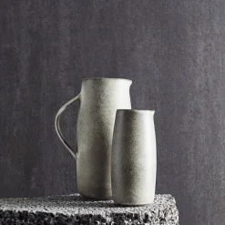 Mame mugge 1,2L østers