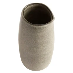 Mame mugge 1,2L østers