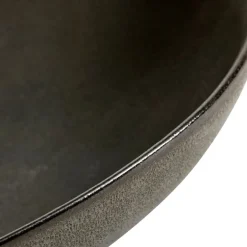 Mame serveringsskål 19 cm kaffe