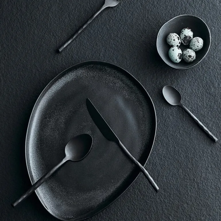 Mame skål 10 cm kaffe