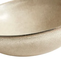 Mame skål 32 cm østers