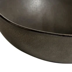 Mame skål 5x14 cm kaffe