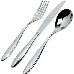 Mami bestikksett 24 deler