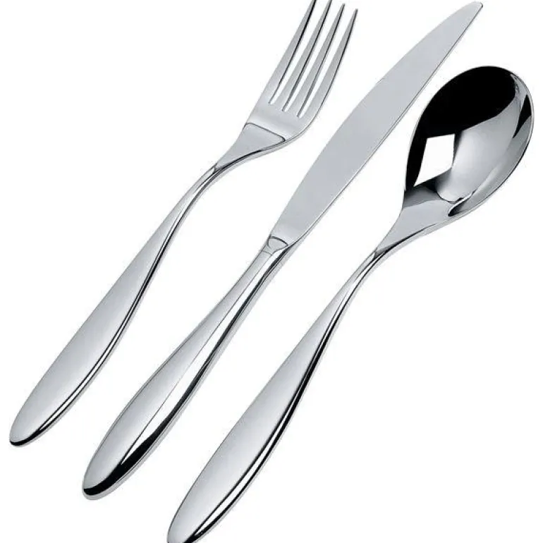 Mami bestikksett 24 deler