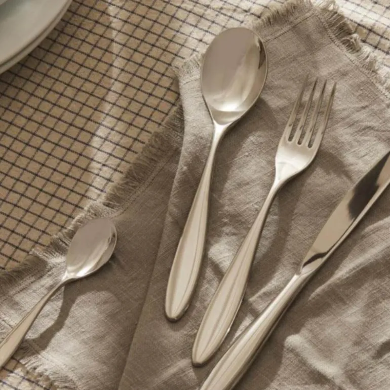 Mami bestikksett 24 deler