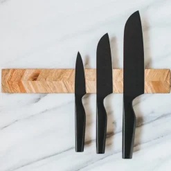 Mandy magnetlist 40 cm