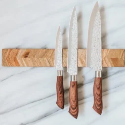 Mandy magnetlist 40 cm