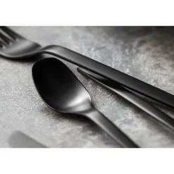 Manufacture Rock bestikksett 20 deler