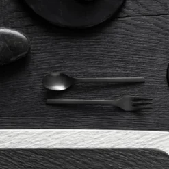 Manufacture Rock bestikksett 16 deler