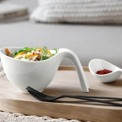 Manufacture Rock bestikksett 16 deler