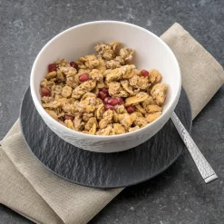 Manufacture Rock Blanc bolle 65 cl